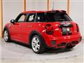 2015 BMW MINI