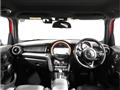 2015 BMW MINI