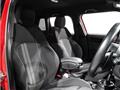 2015 BMW MINI