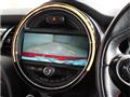 2015 BMW MINI