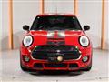 2015 BMW MINI