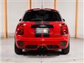 2015 BMW MINI