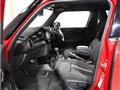 2015 BMW MINI