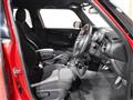 2015 BMW MINI