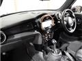 2015 BMW MINI