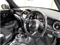 2015 BMW MINI
