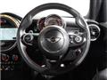2015 BMW MINI