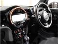 2015 BMW MINI