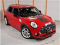 2015 BMW MINI