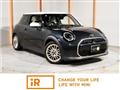 2024 BMW MINI