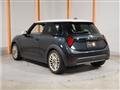 2024 BMW MINI
