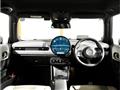 2024 BMW MINI