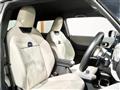 2024 BMW MINI