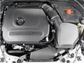 2024 BMW MINI
