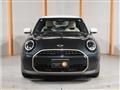 2024 BMW MINI