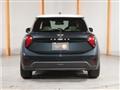 2024 BMW MINI