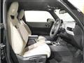 2024 BMW MINI