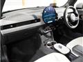 2024 BMW MINI