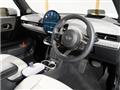 2024 BMW MINI