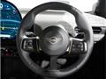 2024 BMW MINI