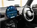 2024 BMW MINI