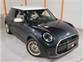 2024 BMW MINI