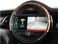 2020 BMW MINI