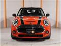 2020 BMW MINI