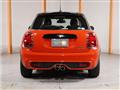 2020 BMW MINI