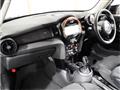 2020 BMW MINI