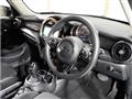 2020 BMW MINI