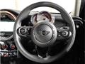 2020 BMW MINI
