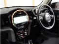 2020 BMW MINI