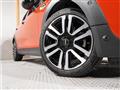 2020 BMW MINI
