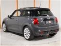 2018 BMW MINI