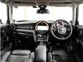2018 BMW MINI