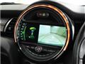 2018 BMW MINI