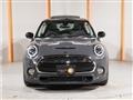 2018 BMW MINI