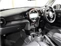 2018 BMW MINI