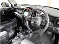 2018 BMW MINI