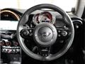 2018 BMW MINI
