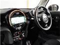 2018 BMW MINI