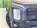 2024 Mitsubishi Delica D5