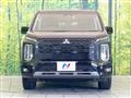 2024 Mitsubishi Delica D5