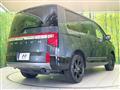 2024 Mitsubishi Delica D5
