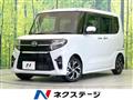 2019 Daihatsu Tanto