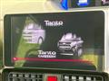 2019 Daihatsu Tanto