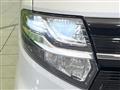 2019 Daihatsu Tanto