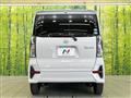 2019 Daihatsu Tanto
