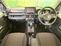 2024 Suzuki Jimny Sierra